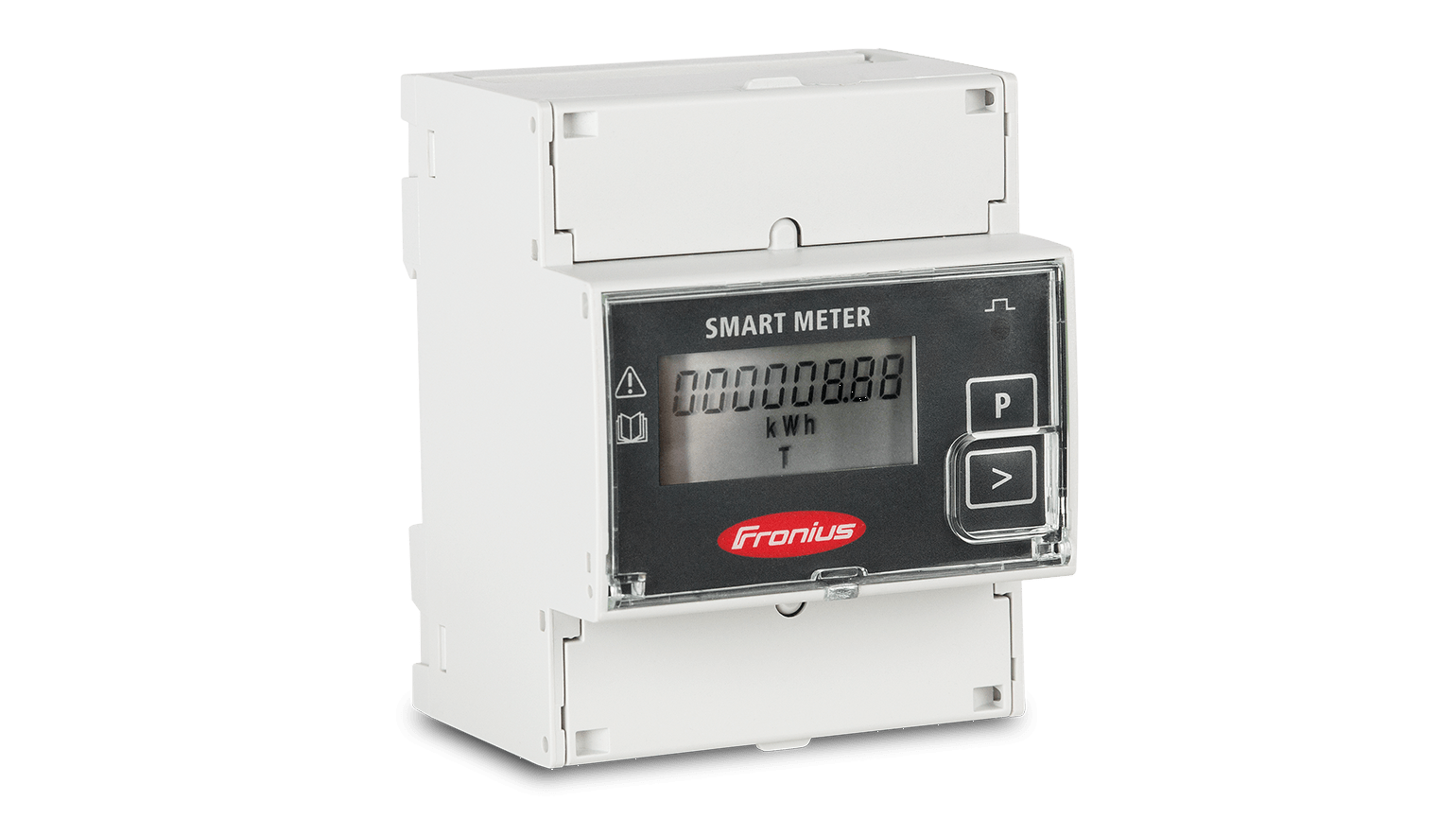 Meter