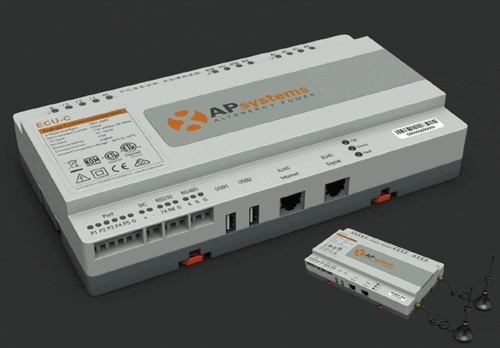 ecu_c_600