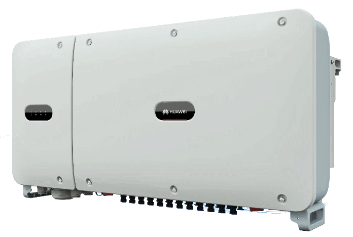 huawei_trifasico_30