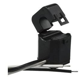transformador ecuc 80A apsystems