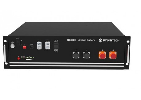 bateria-de-litio-pylontech-48v-3550w-us3000